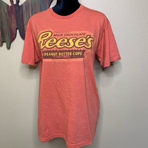 Savvy Reece’s Graphic Tee